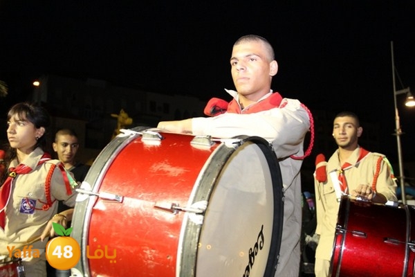 mahrajan n 118 (94).JPG